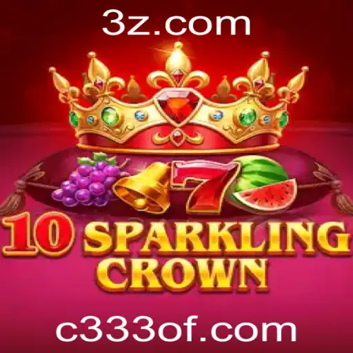 Explorando o Mundo de 10SparklingCrown: O Jogo Inovador com a Chave C333