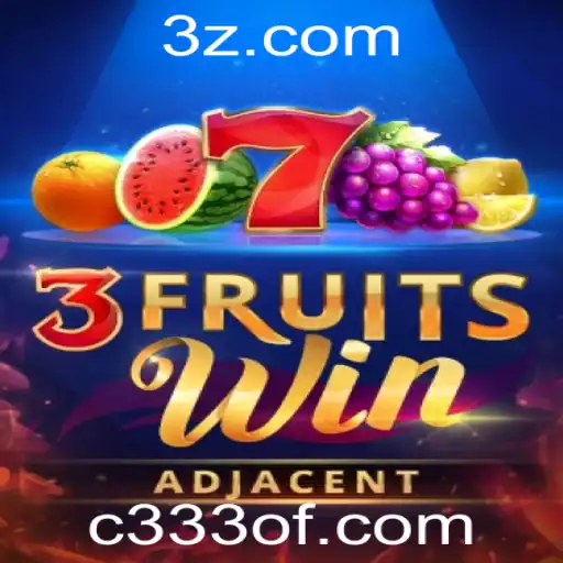 Descubra o Fascinante Mundo de 3FruitsWin e a Palavra-Chave C333