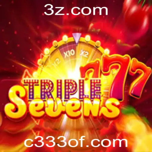 Explorando o Mundo Atraente do Jogo 777TripleSeven