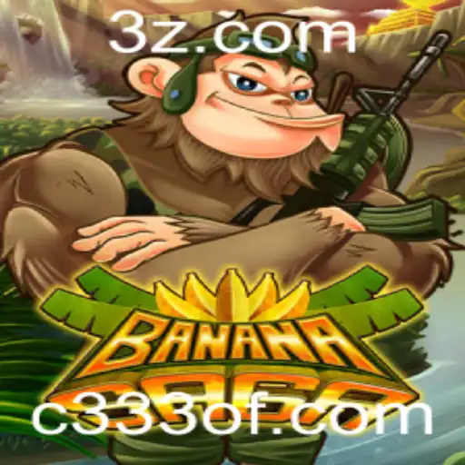 Explorando o Mundo de BananaSaga: Um Jogo de Aventura e Estratégia
