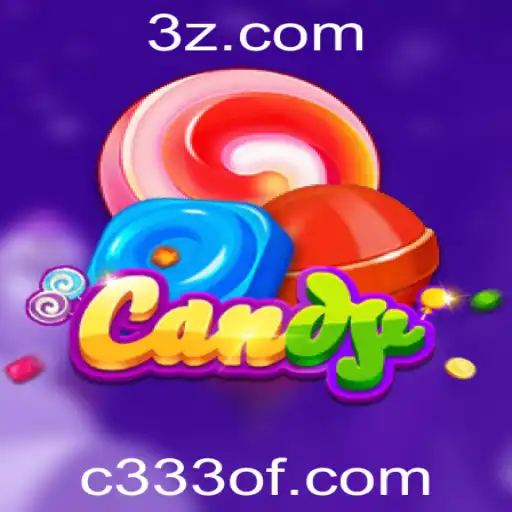 Descubra o Fascinante Mundo do Jogo 'Candy': Uma Aventura Doce com C333