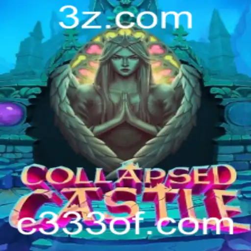 Descubra o Fascinante Mundo de CollapsedCastle: Um Guia Compreensivo