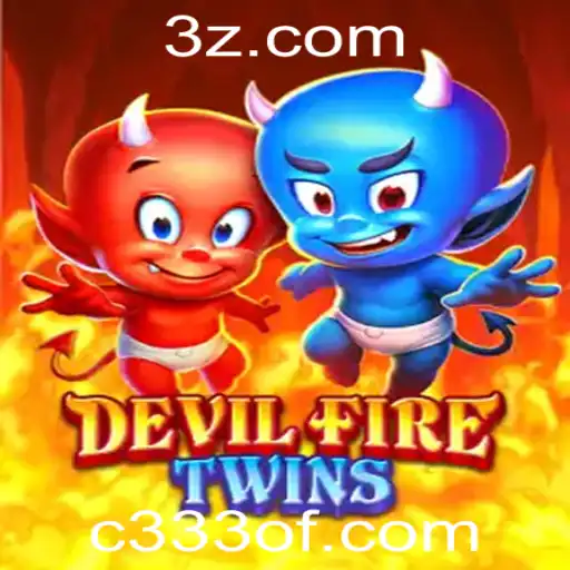 Explorando o Fascinante Mundo do Jogo DevilFireTwins
