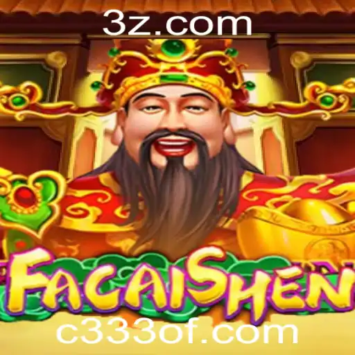 Explorando o Fascinante Mundo de FaCaiShen: O Jogo da Fortuna