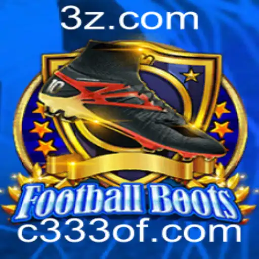 Explorando o Mundo de FootballBoots: O Jogo de Estratégia de Futebol do Momento