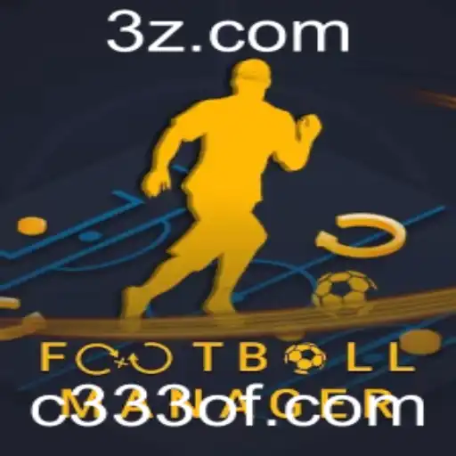 Explorando o Mundo do FootballManager e a Palavra-Chave C333