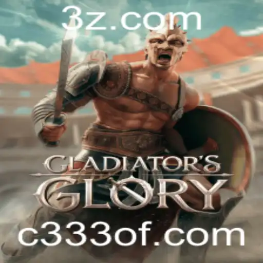 GladiatorsGlory: Dominando a Arena com Estratégia e Coragem