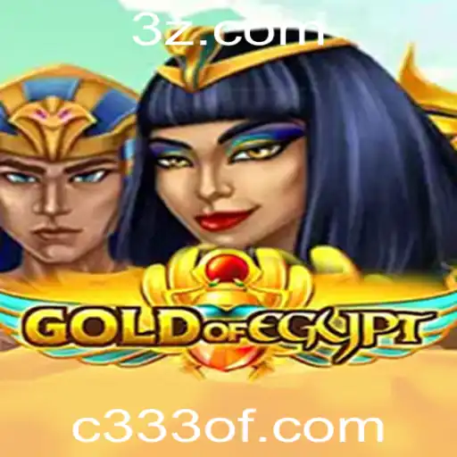 Explorando as Aventuras de GoldOfEgypt: Um Mergulho nas Areias do Tempo
