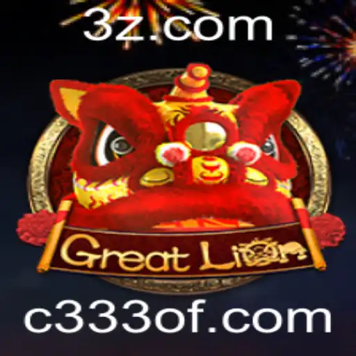 Domine o Fascinante Mundo de GreatLion: Regras e Estratégias