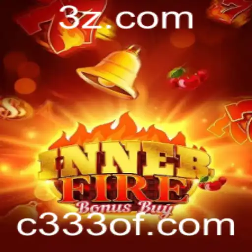 Desvendando os Segredos de InnerFireBonusBuy: Aventura e Estratégia