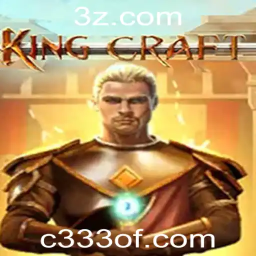 Explorando o Universo Dinâmico de KingcraftMenomin: Um Mergulho na Aventura Interativa