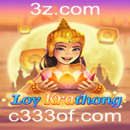 Descubra LoyKrathong: O Fascinante Jogo C333 de Estratégia e Tradição
