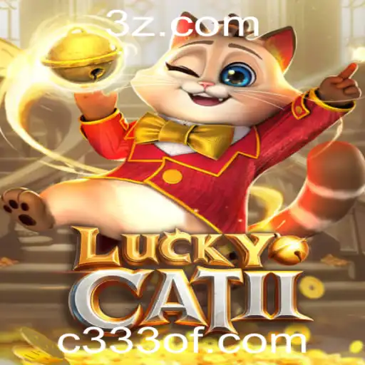 Explorando o Mundo de LuckyCatII: Regras e Estratégias para o Jogo do Momento