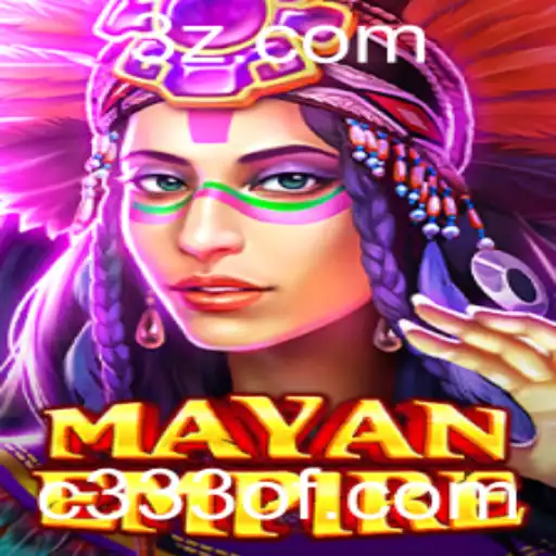 MayanEmpire: Descubra o Fascinante Mundo do Jogo com o Código C333