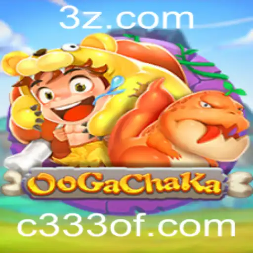 Explorando o Universo de OoGaChaKa: O Jogo Inovador que Combina Aventura e Estratégia