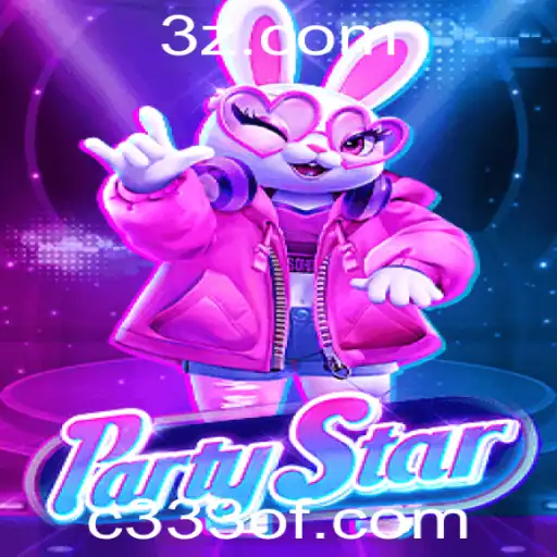 PartyStar: O Novo Jogo Social que Conquista Multidões