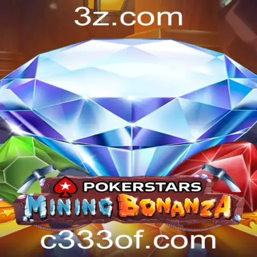 Explorando o Mundo do Pokerstars: Jogo, Regras e Inovações