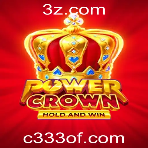 Descubra PowerCrown: Um Jogo de Estratégia e Aventura Revolucionário