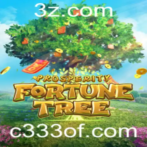 Descubra ProsperityFortuneTree: O Novo Jogo C333 que Está Revolucionando o Mercado