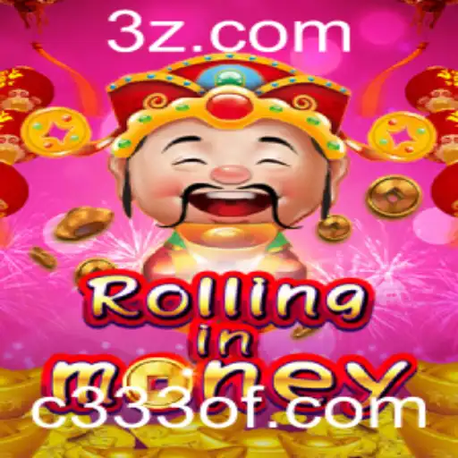 Desvendando o Jogo RollingInMoney: A Nova Sensação no Mundo dos Games