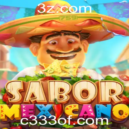 SaborMexicano: Um Mergulho no Universo Gastronômico Lúdico
