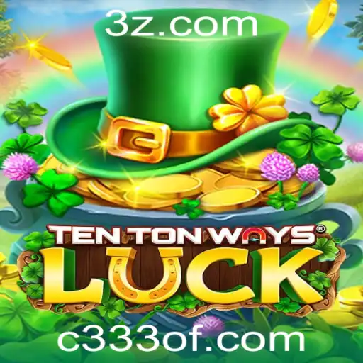 Explorando TenTonWaysLuck: Um Jogo de Estratégia e Sorte