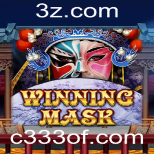 WinningMask: Um Novo Fenômeno nos Jogos de Estratégia